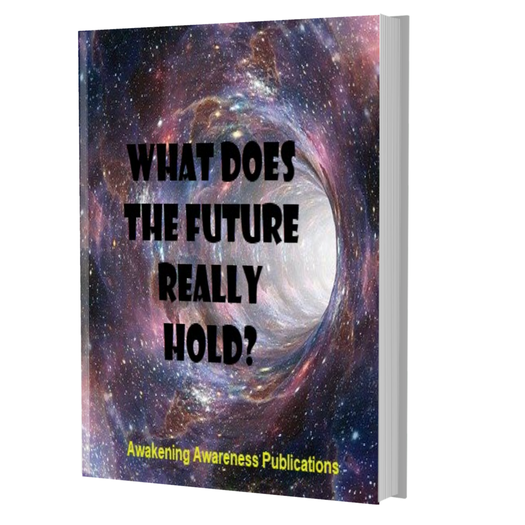 what-does-the-future-really-hold-awakening-awareness